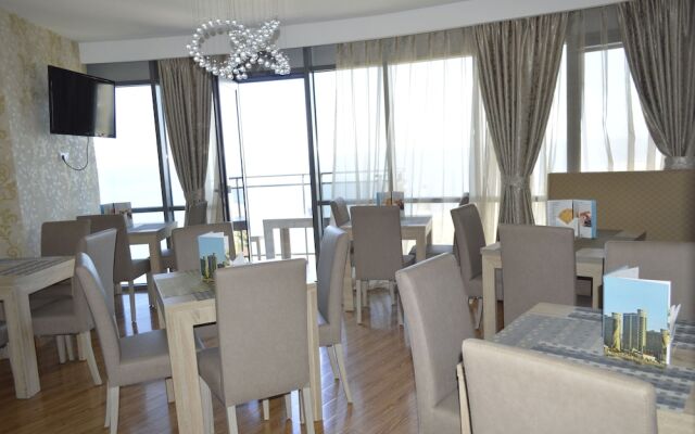 Grand Royal Apart-Hotel