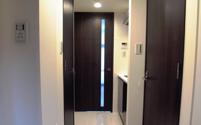 Concieria Toranomon TOKYO PREMIUM