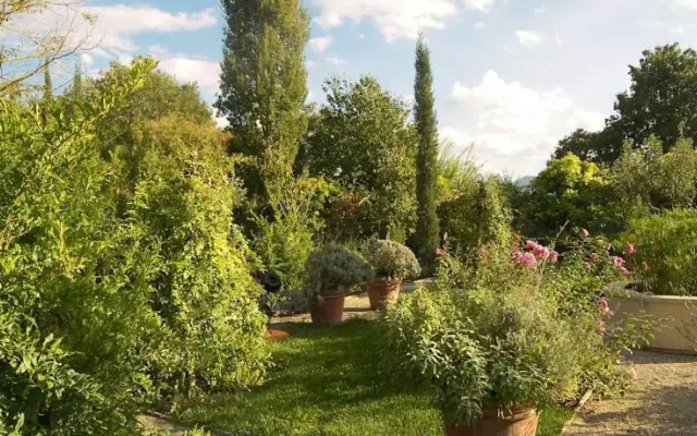 I Catasti Di Azzano Spoleto