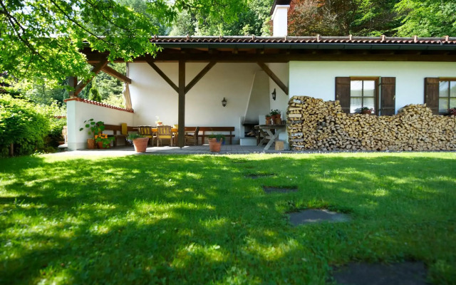 Aktiv Hotel Schweiger