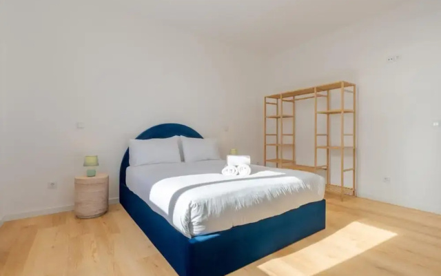 Skyline Villa by Holiday Rental Madeira