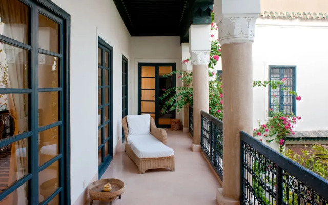 Riad Radia