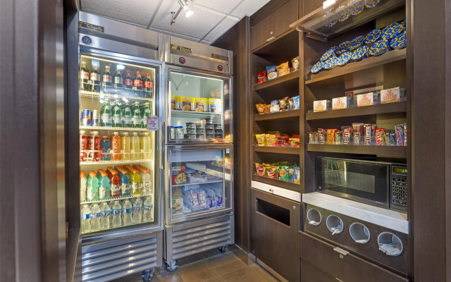 Best Western Plus Elgin - Chicago