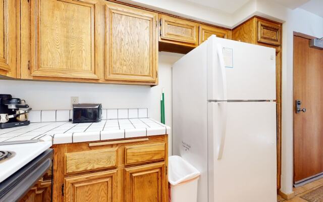 Aspen Creek Shared Amenities - Near Hiking!