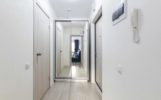 DreamHouse на улице Советская 62 Б