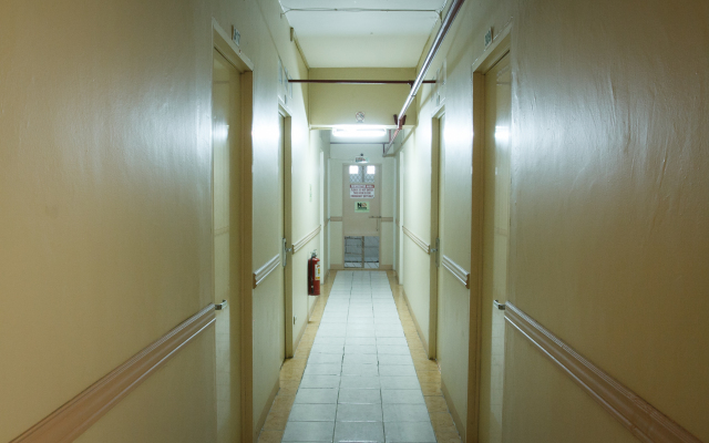 GV Hotel Camiguin