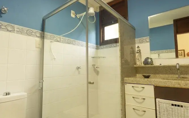 Casa Exclusiva E Rustica Em Jacuma