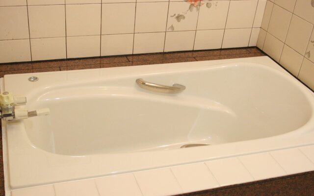 Hotel Parco - Adults only