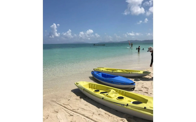 Old American House K-113