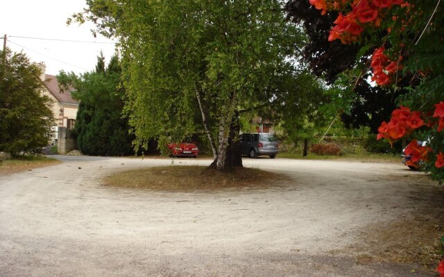 Appartement de l'Ermitage
