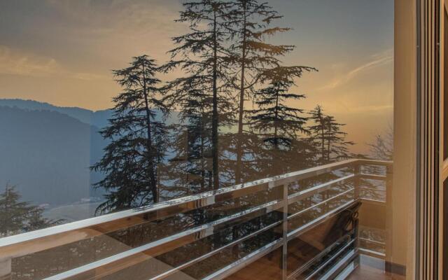 The Namah Retreat by Tru Voya Hospitality