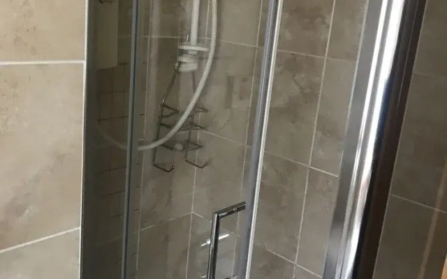 Beinn Dhearg Guest House