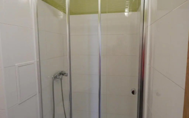 Hostel P&K Wolka Kosowska