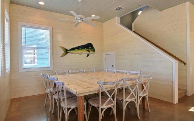 Any Fin Goes Gv628 Home