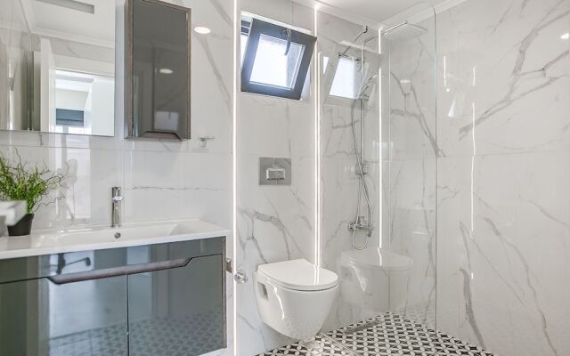 Paradise Town Villa Majesty