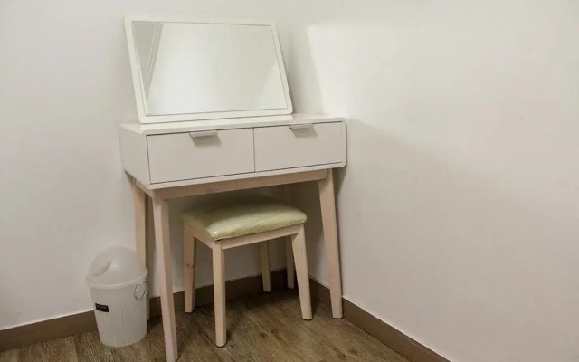 Orange Guesthouse - Hostel