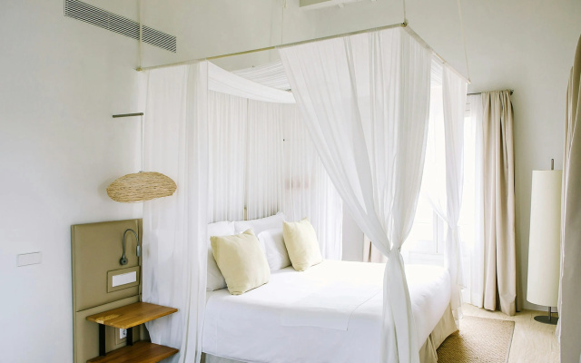 Torralbenc, a Small Luxury Hotel of the World