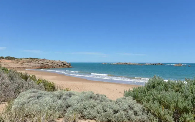 BIG4 Breeze Holiday Parks - Port Elliot