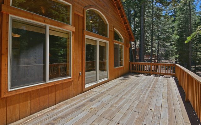 14394 Tyrol Rd Condo
