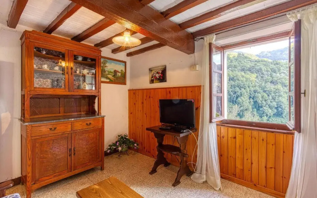 Casa Firma