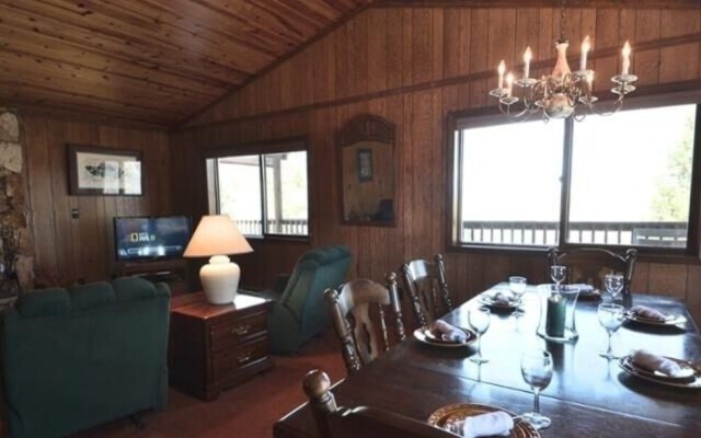 120 Santo Domingo 3 Bedroom Home