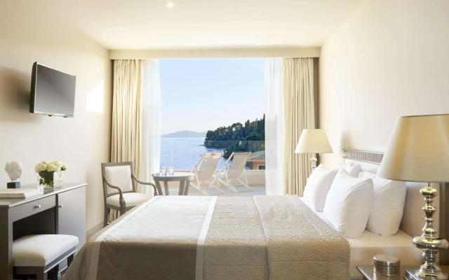 Mon Repos Palace - Adults Only