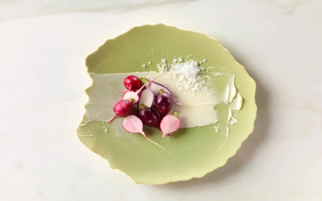 JW Marriott Hotel Grand Rapids