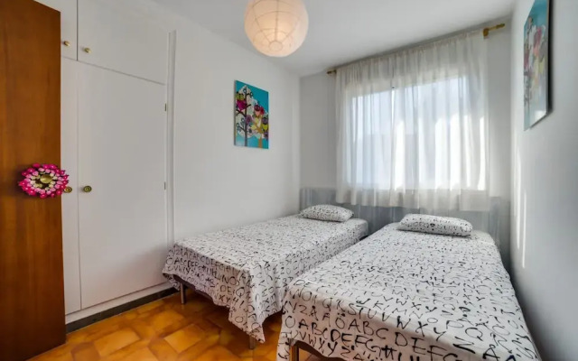 Vivalidays Villa Genis Barcelona