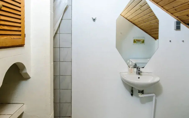 Holiday Home Kerteminde N4-143