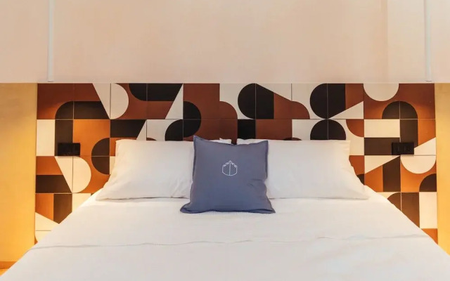 Villa de Castelletta