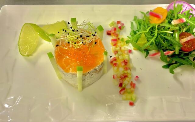 Manoir De Pierre Levée, The Originals Collection