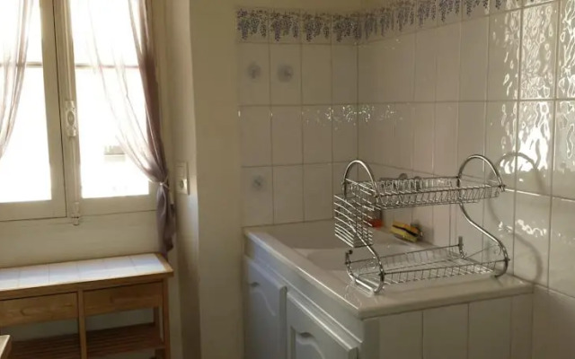 Joli 2 Pièces Cannes