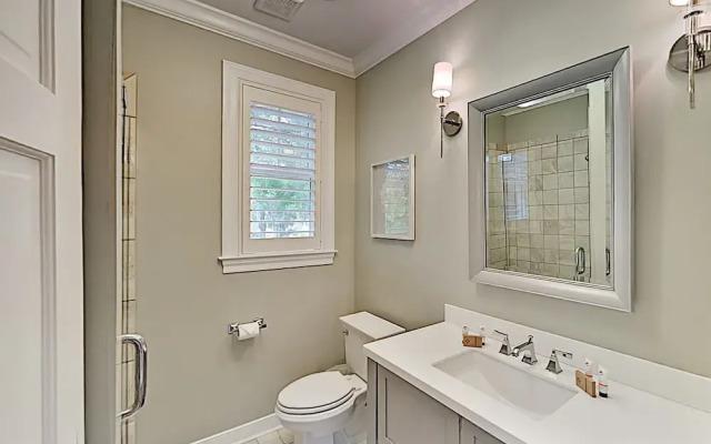 3848cott 6 Bedroom Home