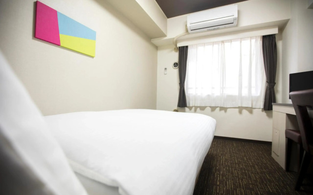 Flexstay Inn Kawasaki-Kaizuka