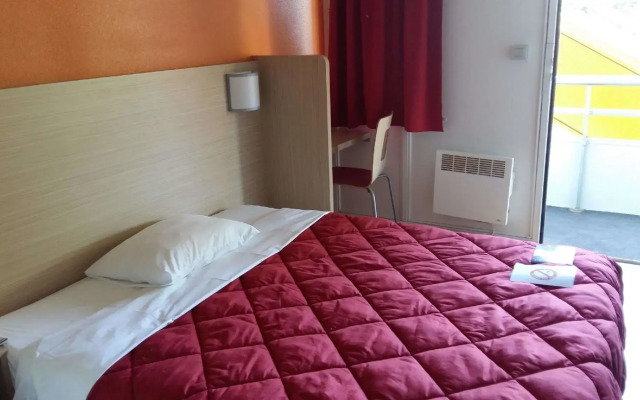 Premiere Classe Bordeaux Sud - Villenave d'Ornon