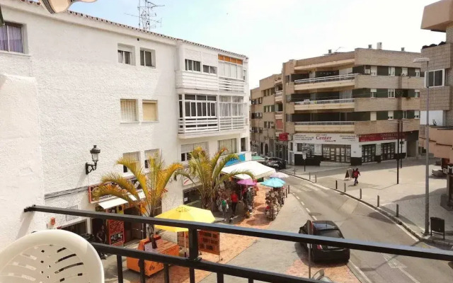 Casablanca 1B