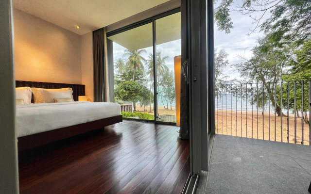 Koh Russey Resort