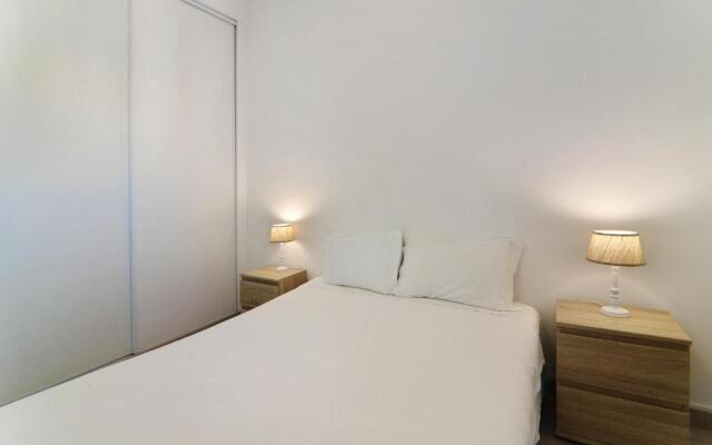 Aldeia da Galé V2 304