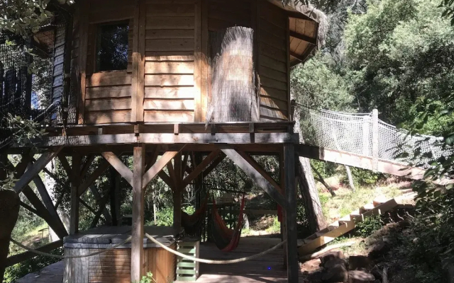 Domaine de la Tuilière