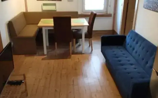 Protea Inn Ferienwohnungen