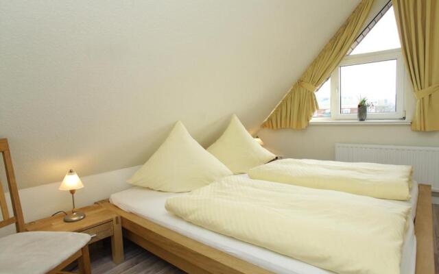 Ferienwohnung Mare Nostrum 12