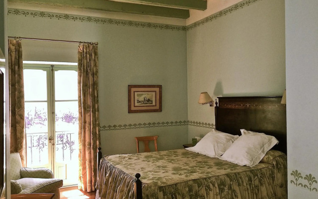 B&B Hotel Granada Estación