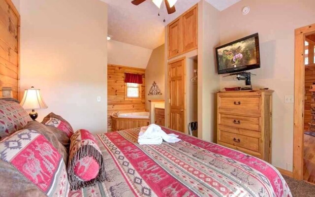 512knottynicebbfncb - Knotty 'N Nice