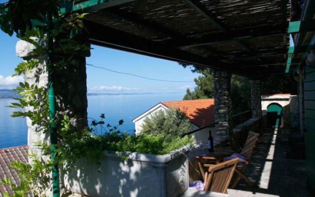 Apartments Perojevic