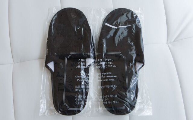 Serenite Umedakita Premium