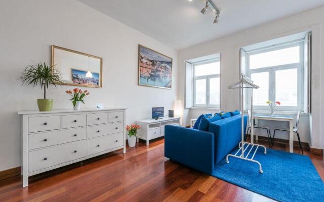 Guestready - The New Made in Porto