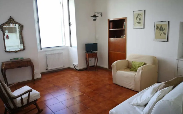 Le Finestre sul mare