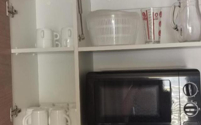 De Bleu et d'Or allée 2 numéro 225