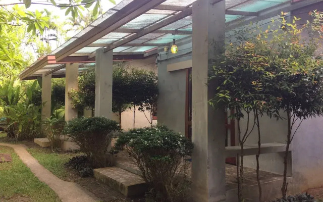 The River Resort Phangnga