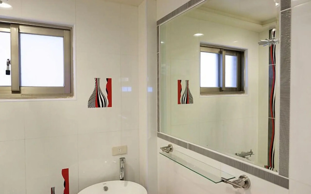 Ibiza Kenting Hotel